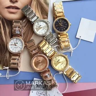 harga coach watches.